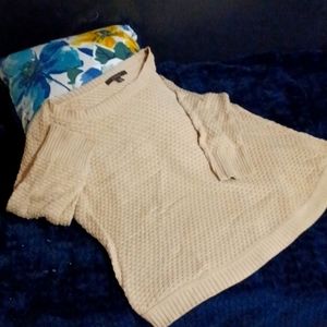 🌺 Fever Sweater size XXL